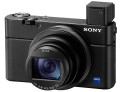 Sony RX100 VII angle 1 thumbnail