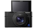 Sony RX100 VII angled 1 thumbnail