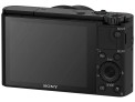 Sony RX100 angle 1 thumbnail