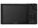 Sony RX100 screen back thumbnail
