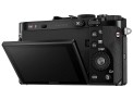 Sony RX1R II angle 1 thumbnail