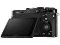 Sony RX1R II angled 3 thumbnail