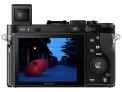 Sony RX1R II lens 1 thumbnail