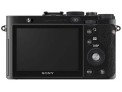 Sony RX1R screen back thumbnail