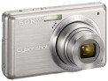 Sony S950 lens 1 thumbnail