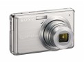 Sony S980 angle 1 thumbnail