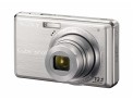 Sony S980 lens 1 thumbnail