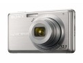 Sony S980 top 1 thumbnail