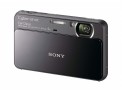 Sony T110 button 1 thumbnail