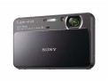 Sony T110 lens 1 thumbnail