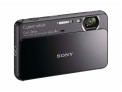 Sony T110 lens 2 thumbnail