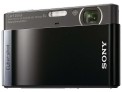Sony T90 angle 1 thumbnail