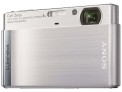 Sony T90 button 3 thumbnail