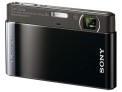 Sony T90 view 1 thumbnail