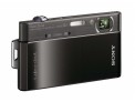 Sony T900 angle 1 thumbnail