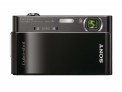Sony Cyber-shot DSC-T900 front thumbnail