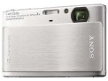 Sony TX1 button 2 thumbnail