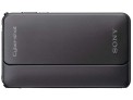 Sony TX10 angled 1 thumbnail