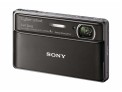 Sony TX100V side 1 thumbnail
