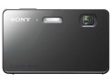 Sony-Cyber-shot-DSC-TX200V front thumbnail