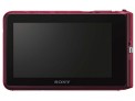 Sony TX30 angled 1 thumbnail