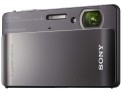 Sony TX5 angled 1 thumbnail