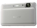 Sony TX55 angle 2 thumbnail