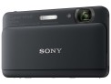 Sony TX55 button 1 thumbnail