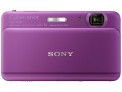 Sony TX55 lens 1 thumbnail