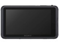 Sony TX55 screen back thumbnail