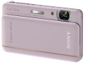 Sony TX66 angled 1 thumbnail