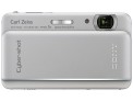 Sony Cyber-shot DSC-TX66 front thumbnail