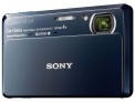 Sony TX7 angled 1 thumbnail