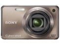 Sony W290 angle 2 thumbnail