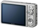 Sony W290 angled 1 thumbnail