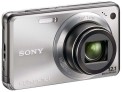 Sony W290 angled 3 thumbnail