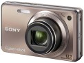 Sony W290 lens 1 thumbnail