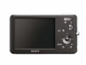 Sony W310 angled 1 thumbnail