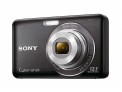 Sony W310 lens 1 thumbnail