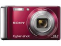 Sony-Cyber-shot-DSC-W370 front thumbnail