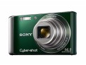 Sony W370 lens 1 thumbnail