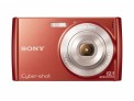 Sony W510 side 2 thumbnail