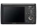 Sony W510 top 1 thumbnail