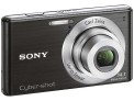 Sony W530 angled 1 thumbnail