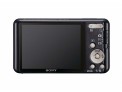 Sony W570 angled 1 thumbnail