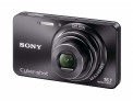 Sony W570 lens 1 thumbnail
