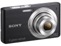 Sony W610 angled 1 thumbnail