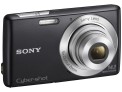 Sony W620 angled 1 thumbnail