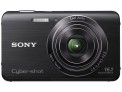 Sony W650 angled 1 thumbnail