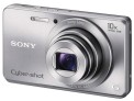 Sony W690 lens 1 thumbnail